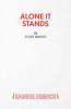 Alone It Stands - A Comedy