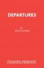 Departures