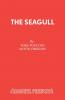 The Seagull