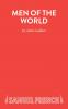Men of the World