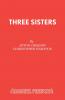Three Sisters