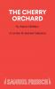 The Cherry Orchard
