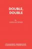 Double Double
