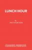 Lunch Hour