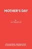 Mother's Day