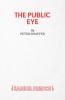 The Public Eye