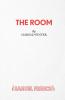The Room - A Play