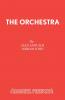 The Orchestra