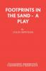 Footprints in the Sand - A Play