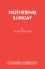Mothering Sunday