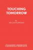 Touching Tomorrow
