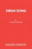 Swan Song