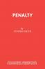 Penalty