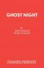 Ghost Night