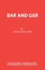 Bar and Ger