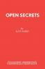 Open Secrets