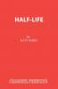 Half-Life