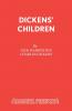 Dickens' Children