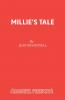 Millie's Tale