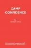 Camp Confidence