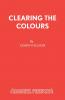 Clearing the Colours