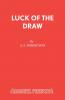 Luck of the Draw