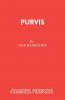 Purvis