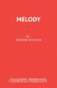 Melody