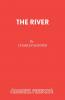 The River
