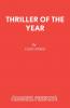 Thriller of the Year