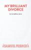 My Brilliant Divorce