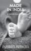 Made In India