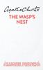 The Wasp's Nest