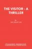 The Visitor - A Thriller