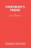 Everybody's Friend
