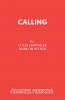 Calling