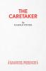 The Caretaker - A Play