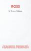 Ross