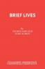 Brief Lives