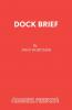 Dock Brief