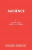 Audience