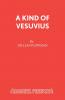 A Kind of Vesuvius