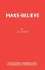 Make-Believe