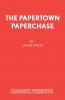 The Papertown Paperchase