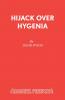Hijack Over Hygenia