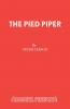 The Pied Piper