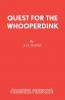 Quest for the Whooperdink