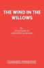 The Wind in the Willows