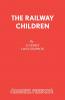 The Railway Children