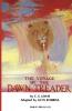 The Voyage of the Dawn Treader